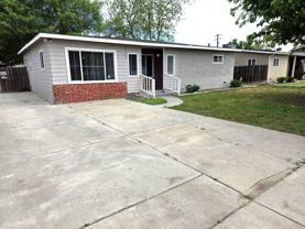 15328 Magnolia Rd - Photo 1 of 1