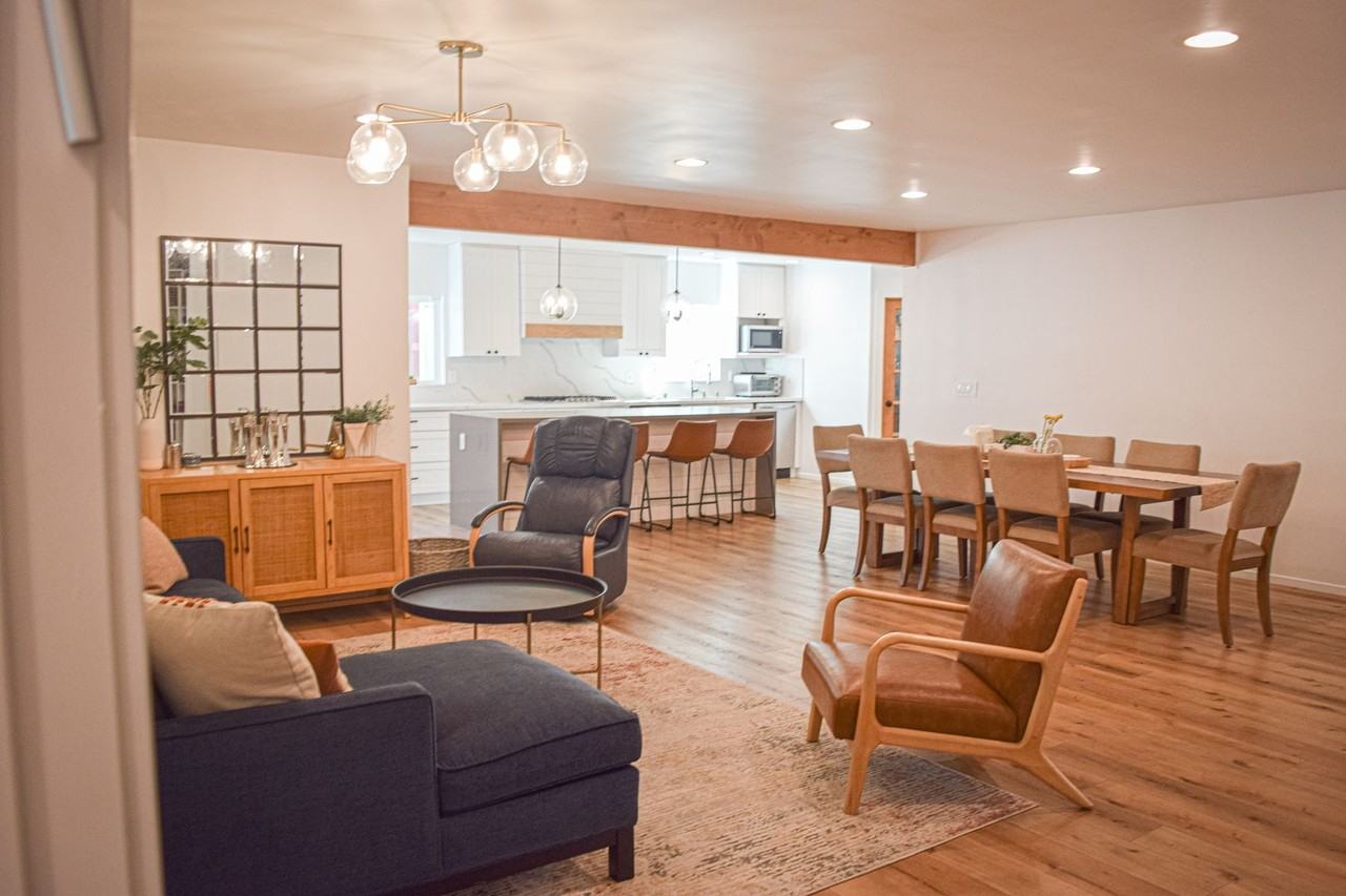 4711 59th St - Photo 3 of 43