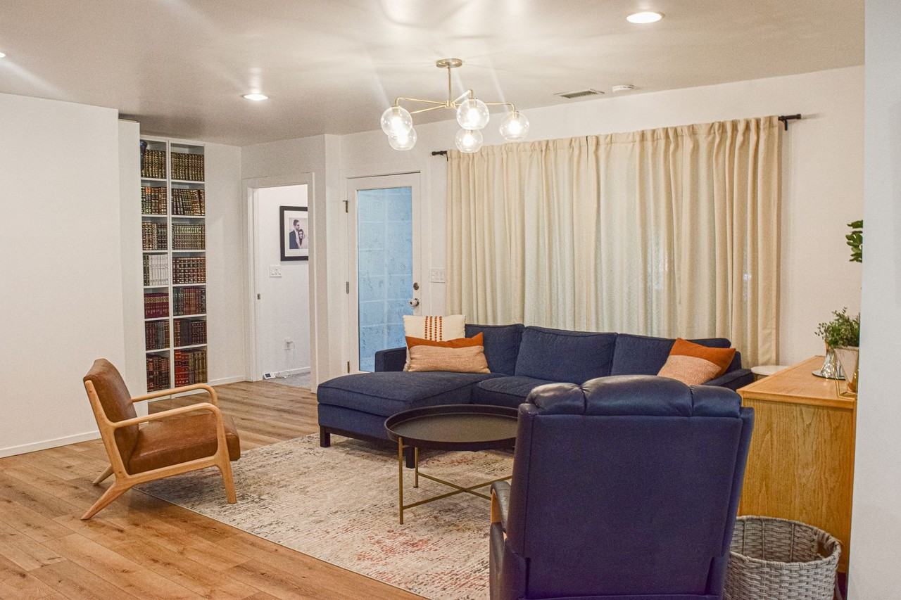 4711 59th St - Photo 4 of 43