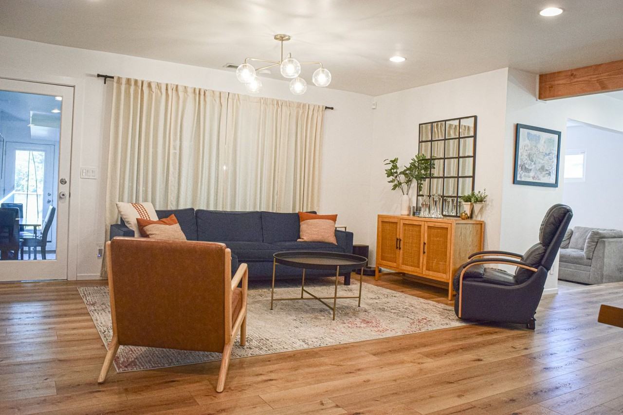 4711 59th St - Photo 5 of 43