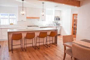 featured image of 4711 59th St