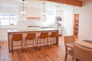 4711 59th St - Photo 1 of 1