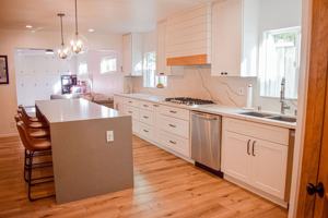 featured image of 4711 59th St