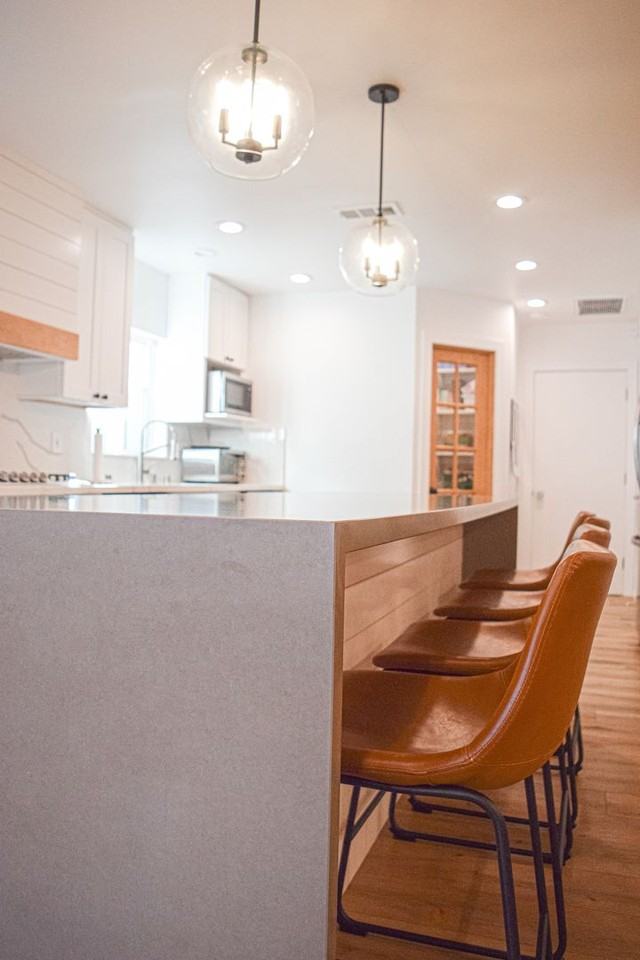 4711 59th St - Photo 7 of 43