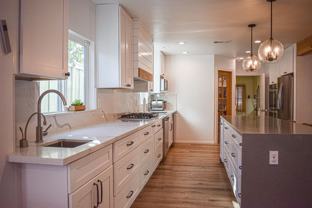 4711 59th St - Photo 1 of 1