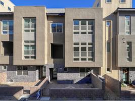 featured image of 667 Grey Saker St