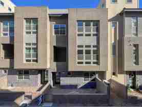 667 Grey Saker St - Photo 1 of 1