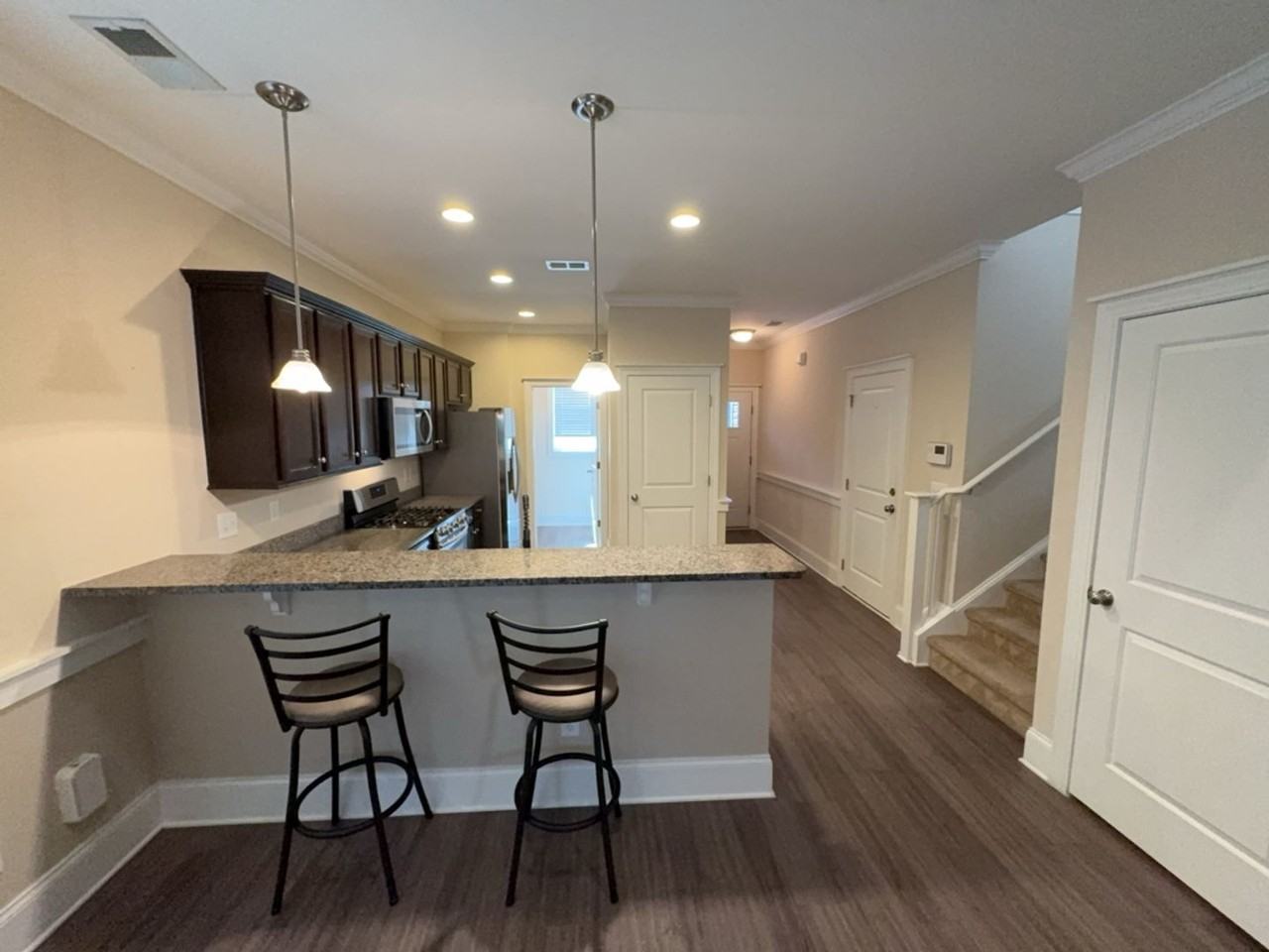 344 Dawsons Park Dr - Photo 3 of 14