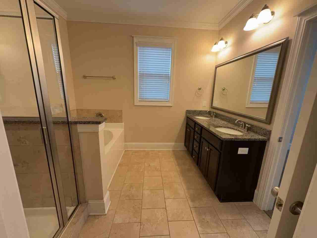 344 Dawsons Park Dr - Photo 6 of 14