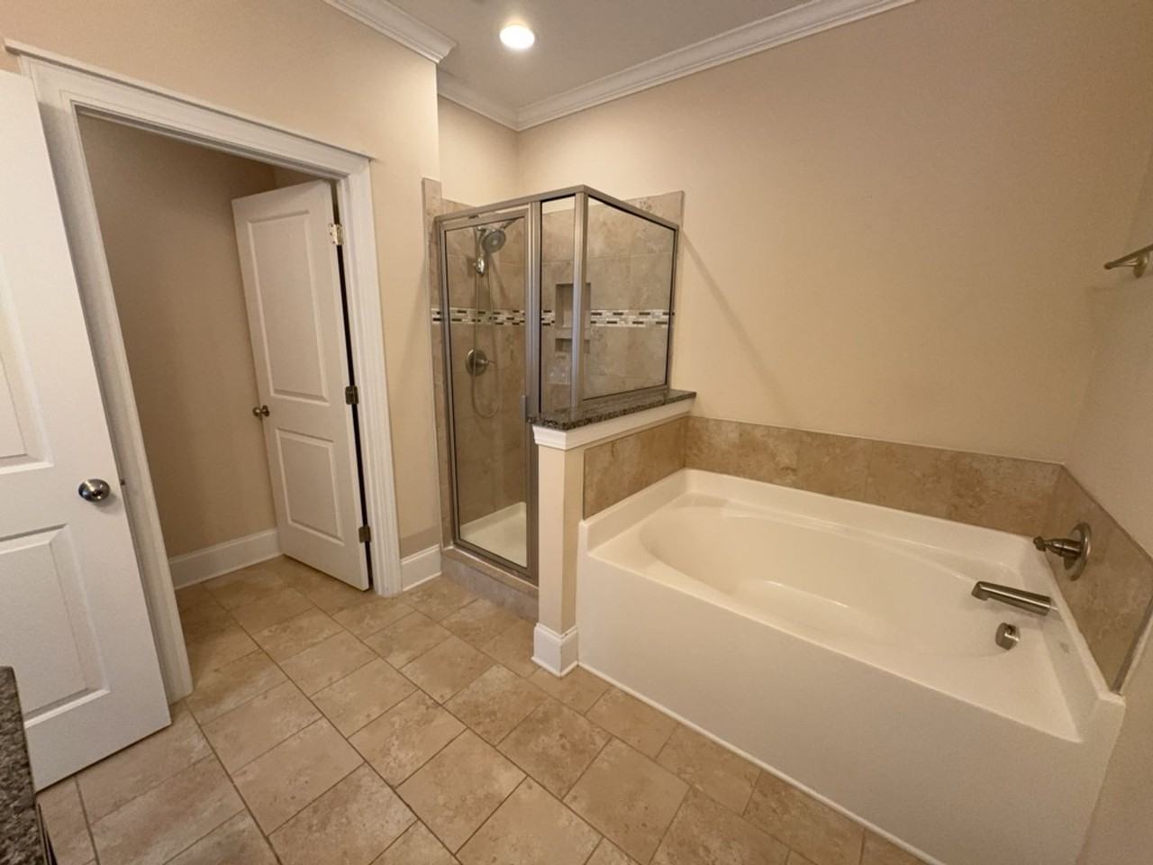 344 Dawsons Park Dr - Photo 7 of 14