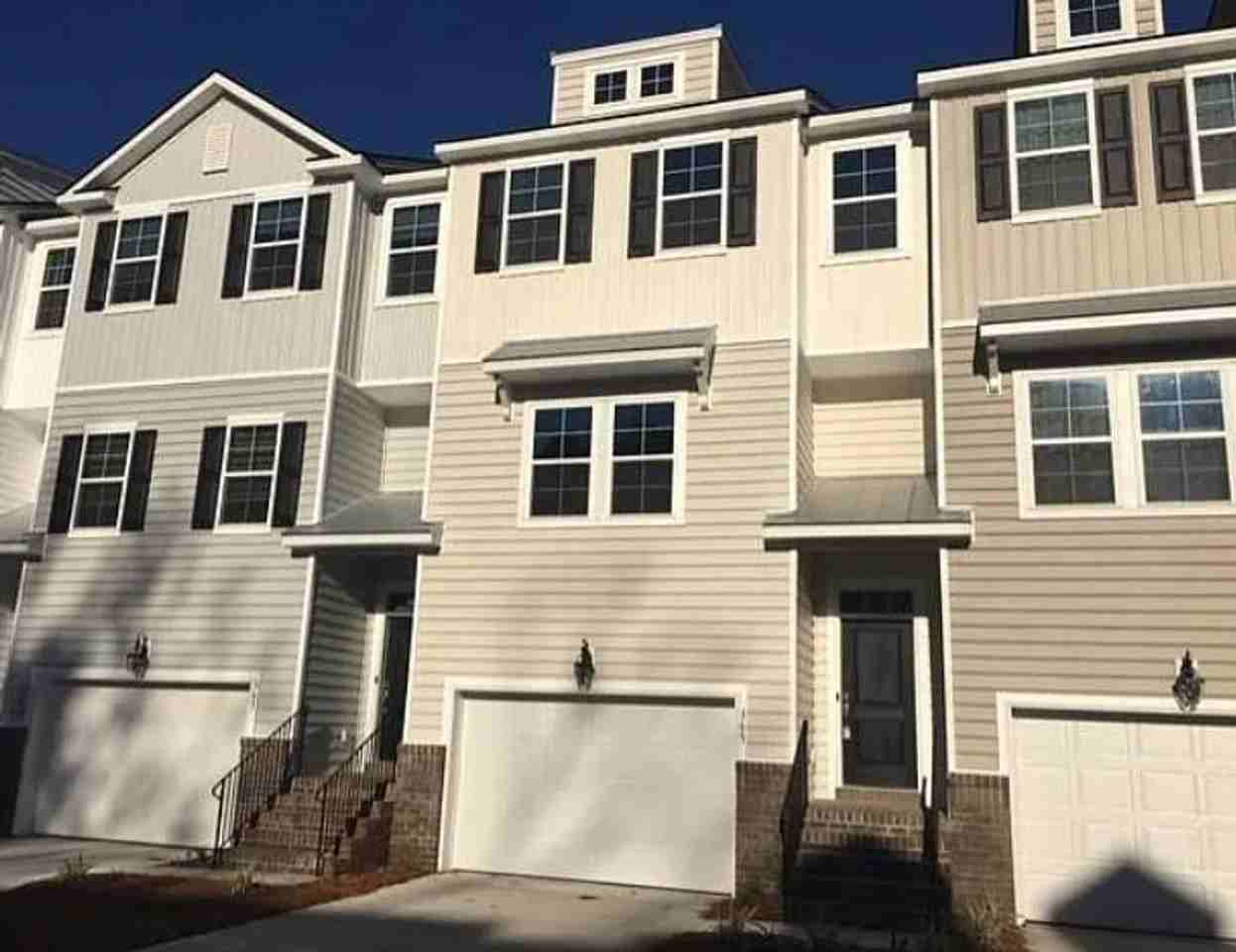 365 Spindlewood Way