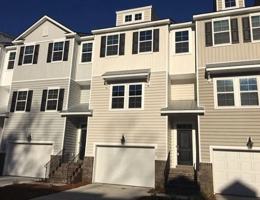 featured image of 365 Spindlewood Way