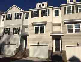 365 Spindlewood Way - Photo 1 of 1