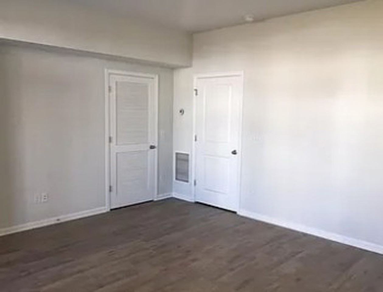 365 Spindlewood Way - Photo 4 of 9