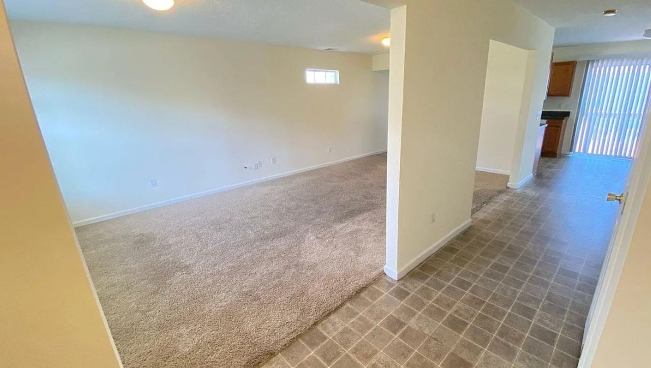 109 Tea Olive Ave - Photo 2 of 11