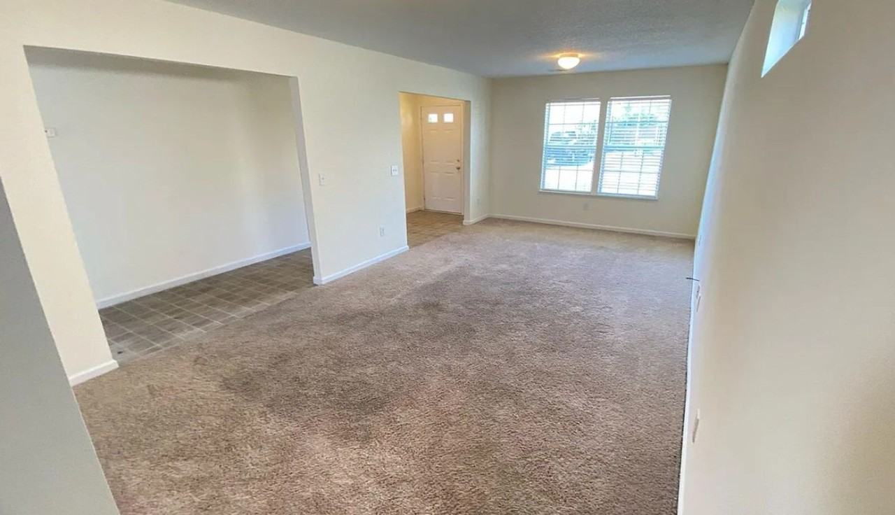 109 Tea Olive Ave - Photo 3 of 11