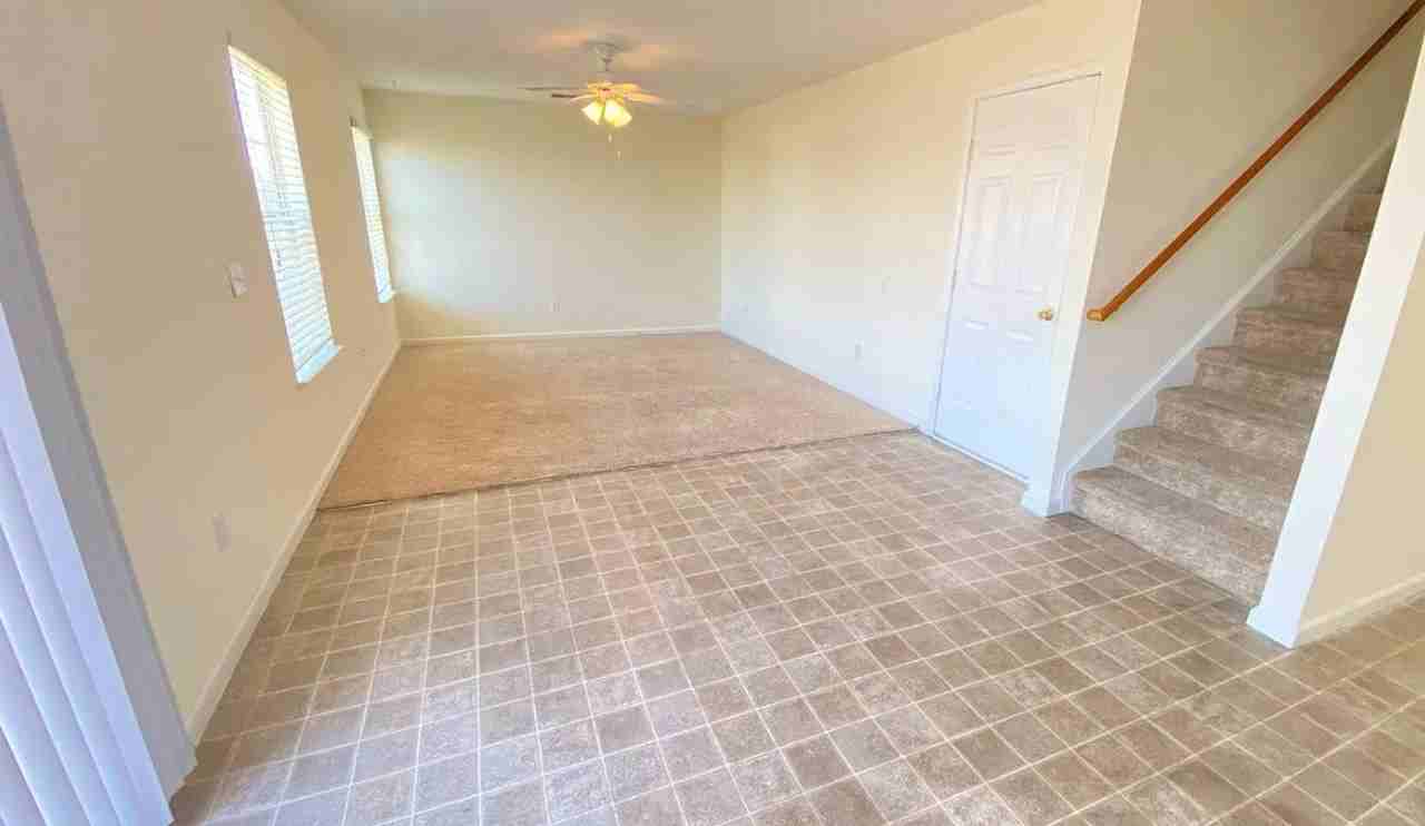 109 Tea Olive Ave - Photo 4 of 11