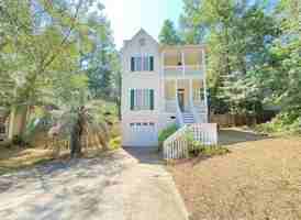 featured image of 261 Conrad Cir