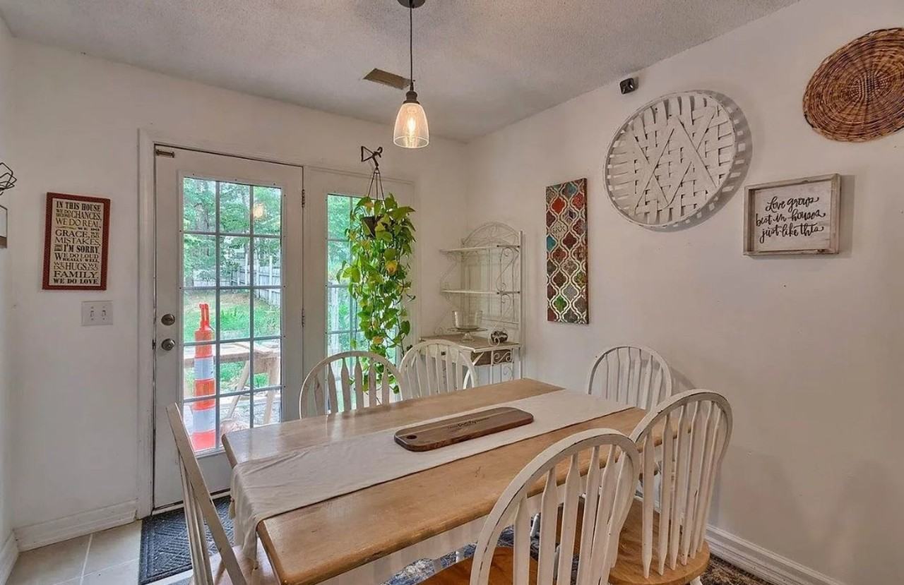 189 Hester Woods Dr - Photo 5 of 16