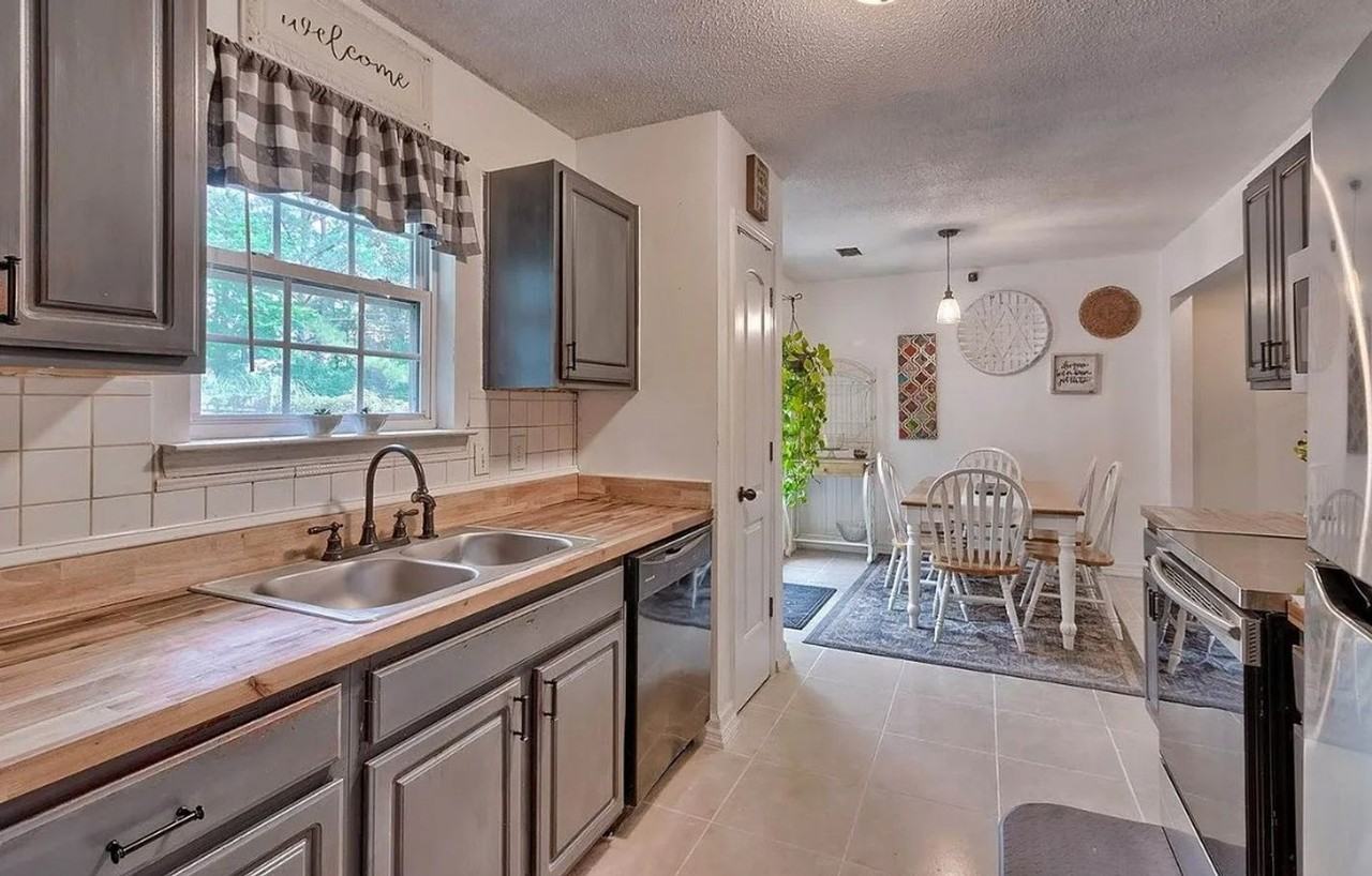 189 Hester Woods Dr - Photo 6 of 16