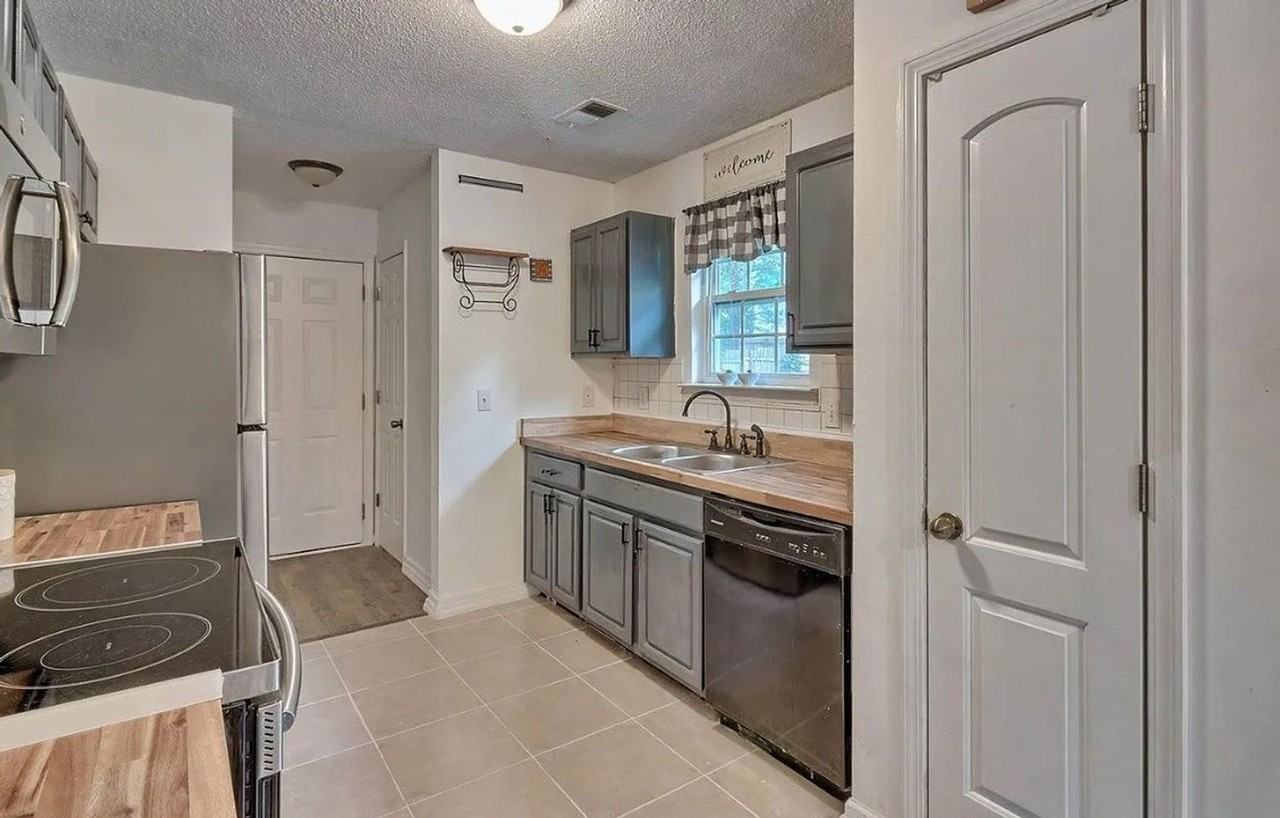 189 Hester Woods Dr - Photo 7 of 16