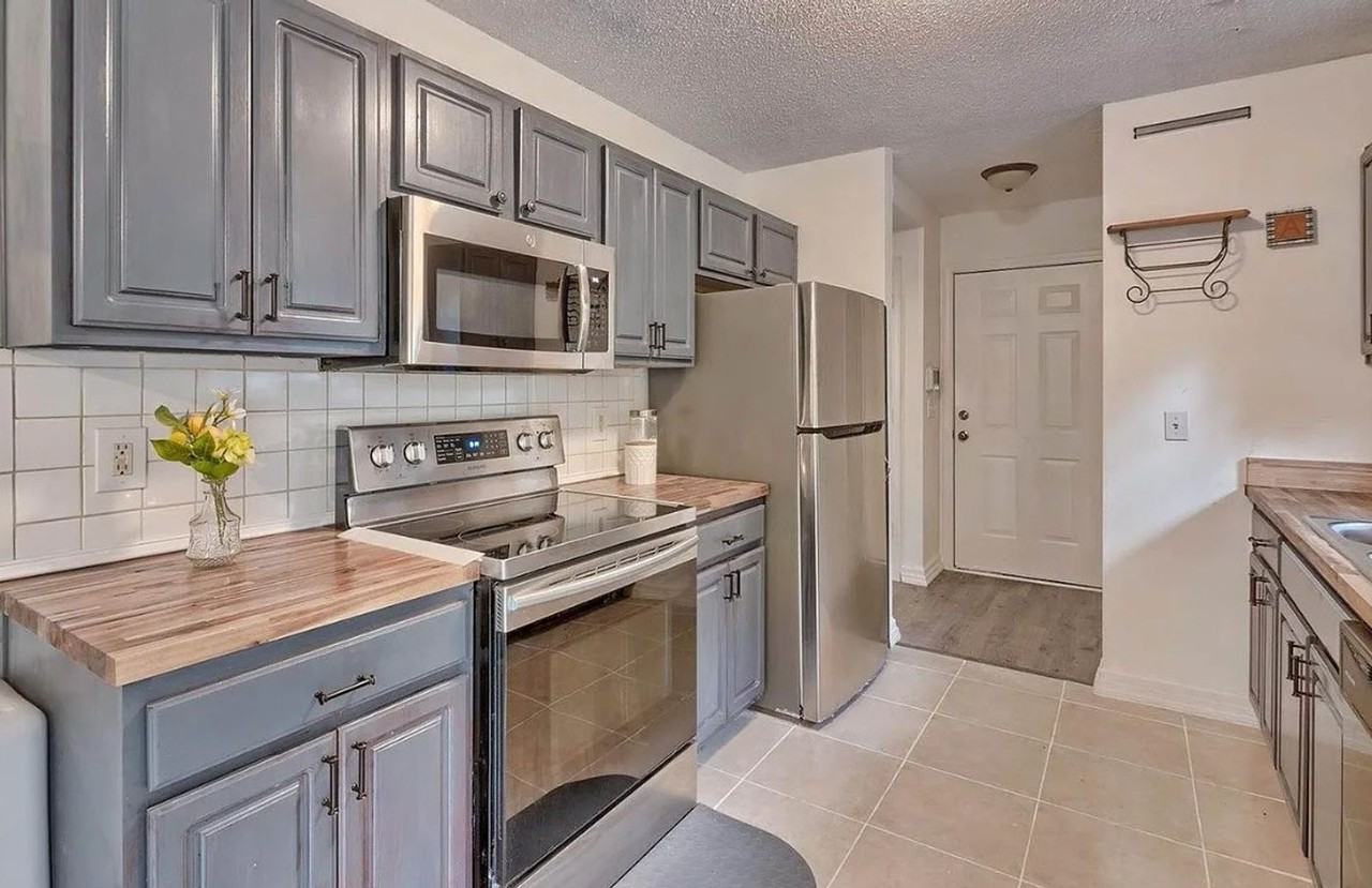 189 Hester Woods Dr - Photo 5 of 17