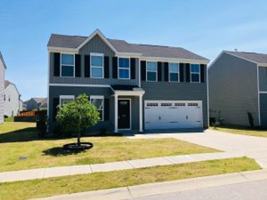 featured image of 125 Council Loop