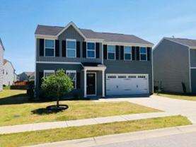 125 Council Loop - Photo 1 of 1