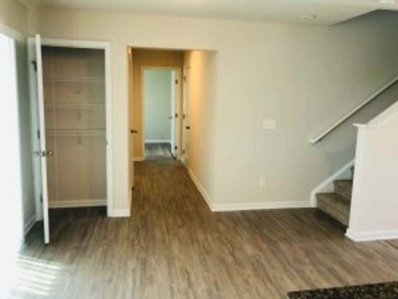 125 Council Loop - Photo 3 of 11