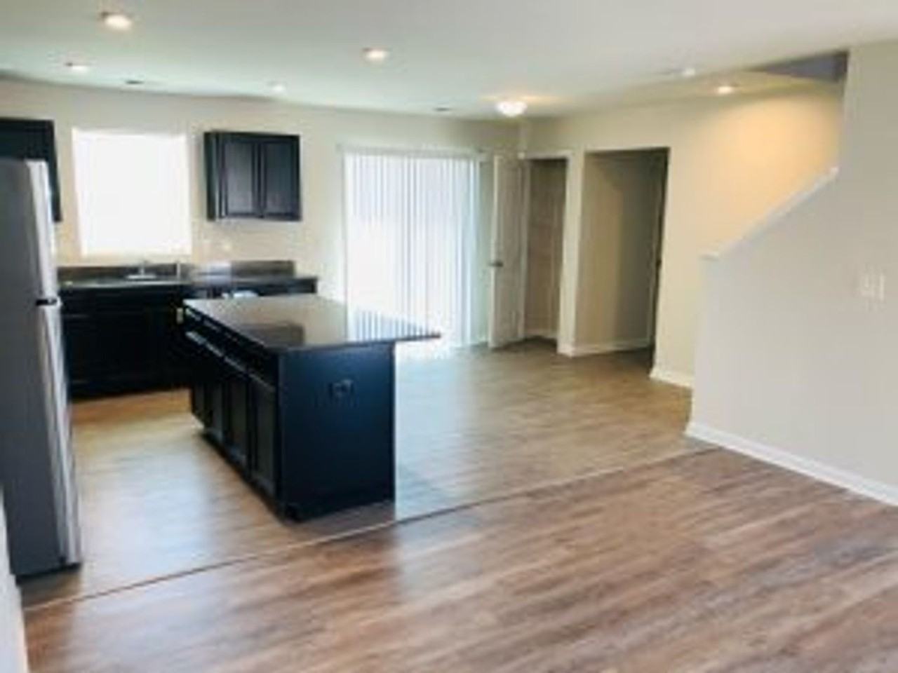 125 Council Loop - Photo 5 of 11