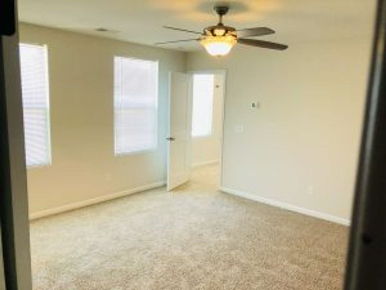 125 Council Loop - Photo 6 of 11