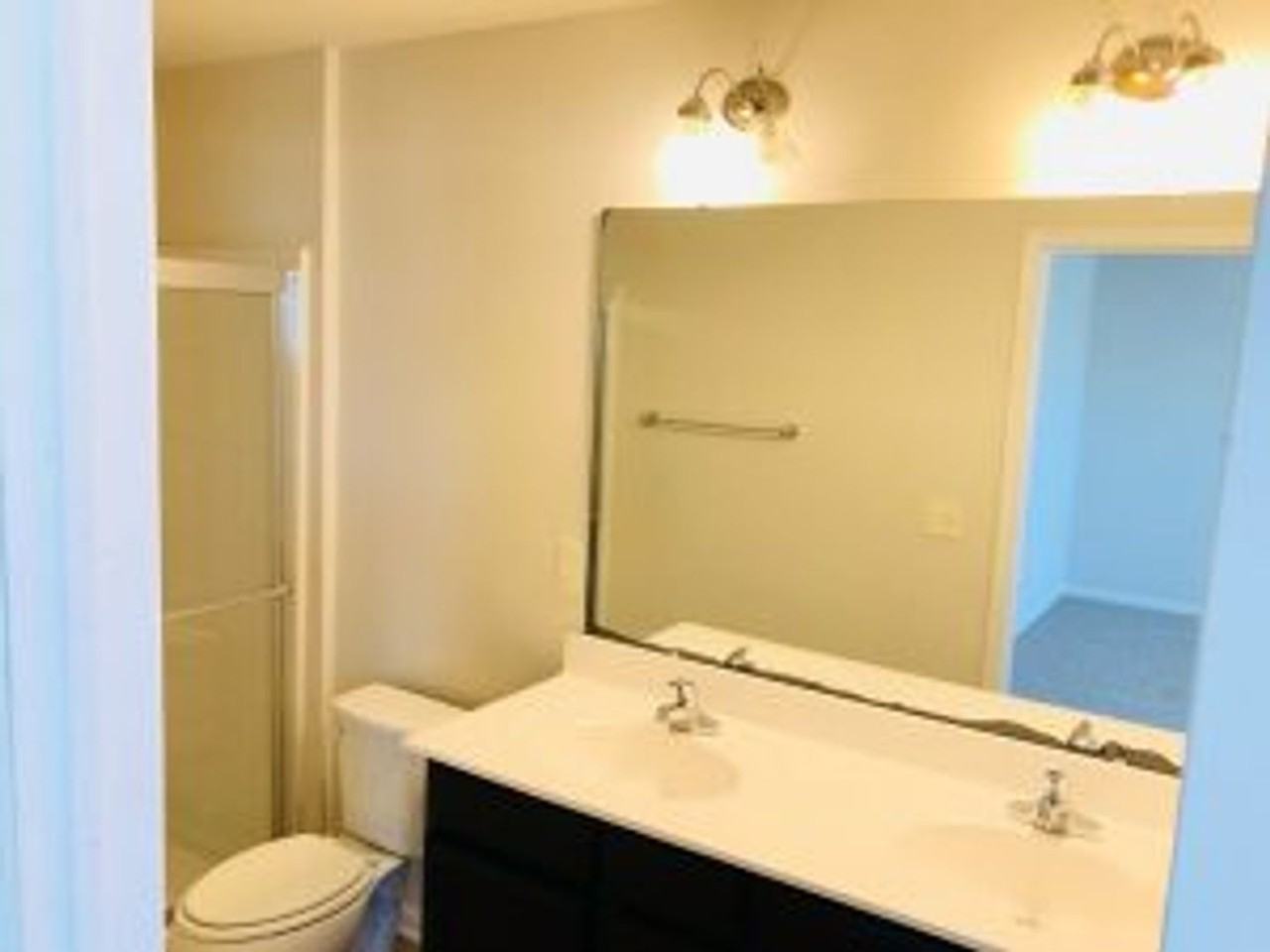 125 Council Loop - Photo 7 of 11