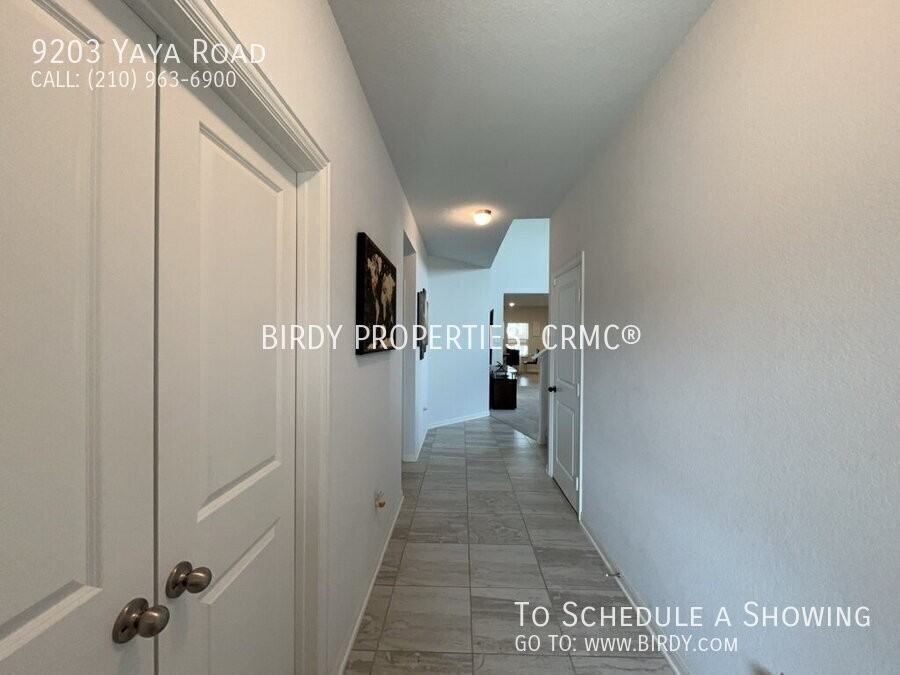 9203 Yaya Rd - Photo 2 of 50