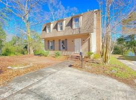 featured image of 126 S Village Rd