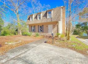 126 S Village Rd - Photo 1 of 1