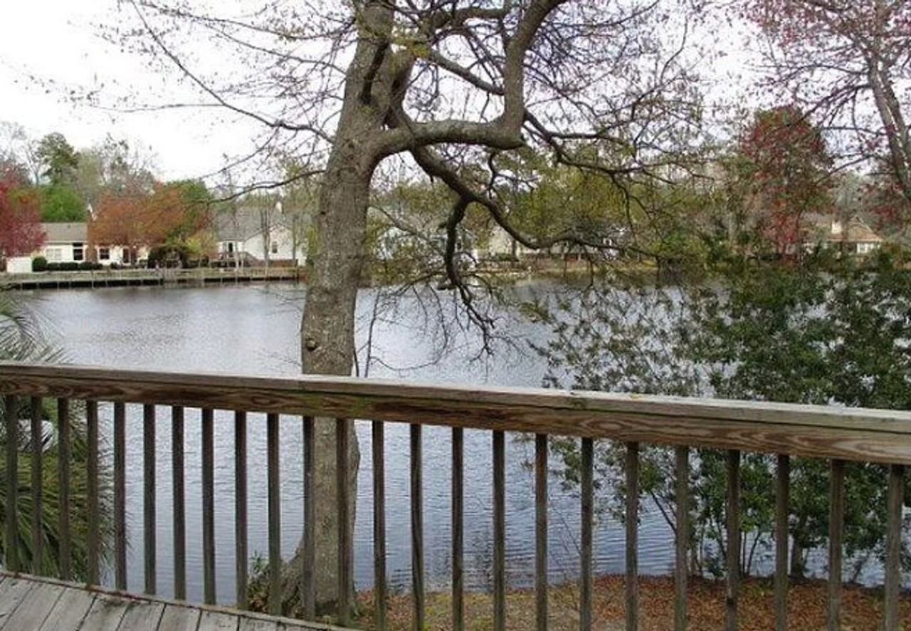 126 S Village Rd - Photo 6 of 6