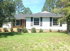 featured image of 128 S Wrenwood Dr