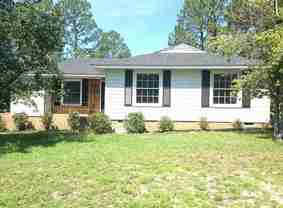 128 S Wrenwood Dr - Photo 1 of 1