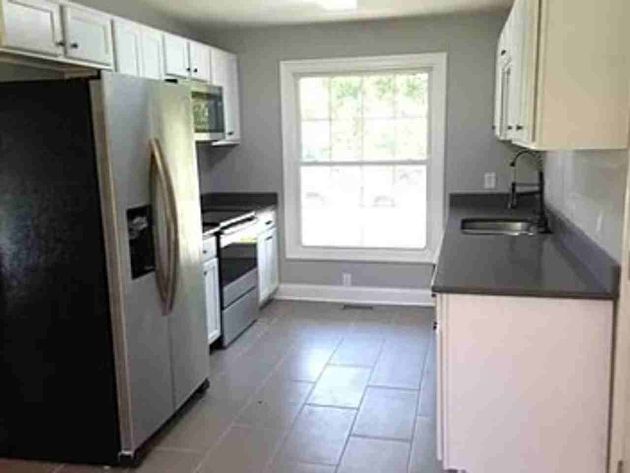 128 S Wrenwood Dr - Photo 3 of 6