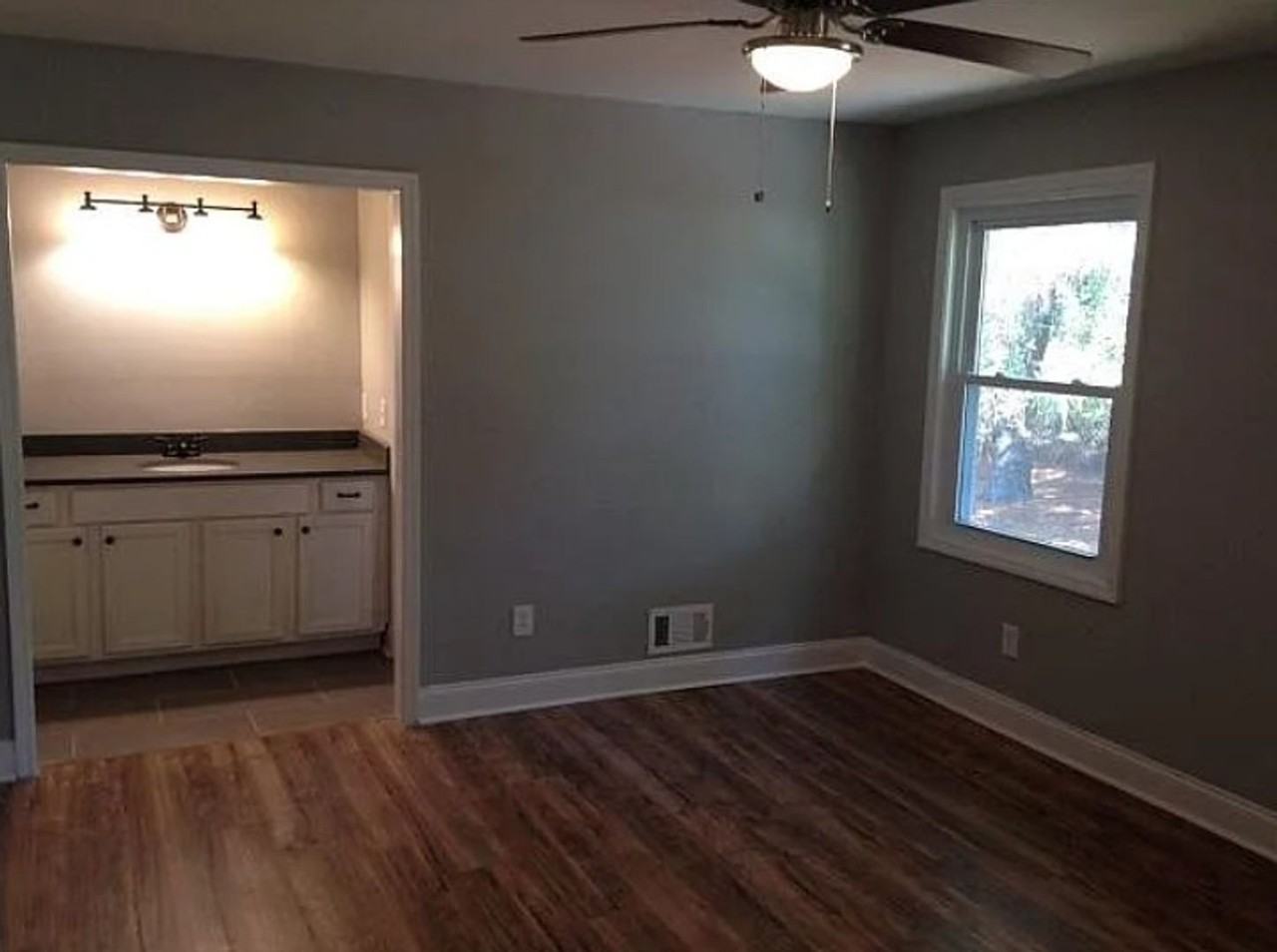 128 S Wrenwood Dr - Photo 4 of 6