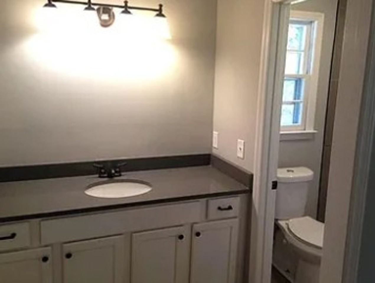 128 S Wrenwood Dr - Photo 5 of 6