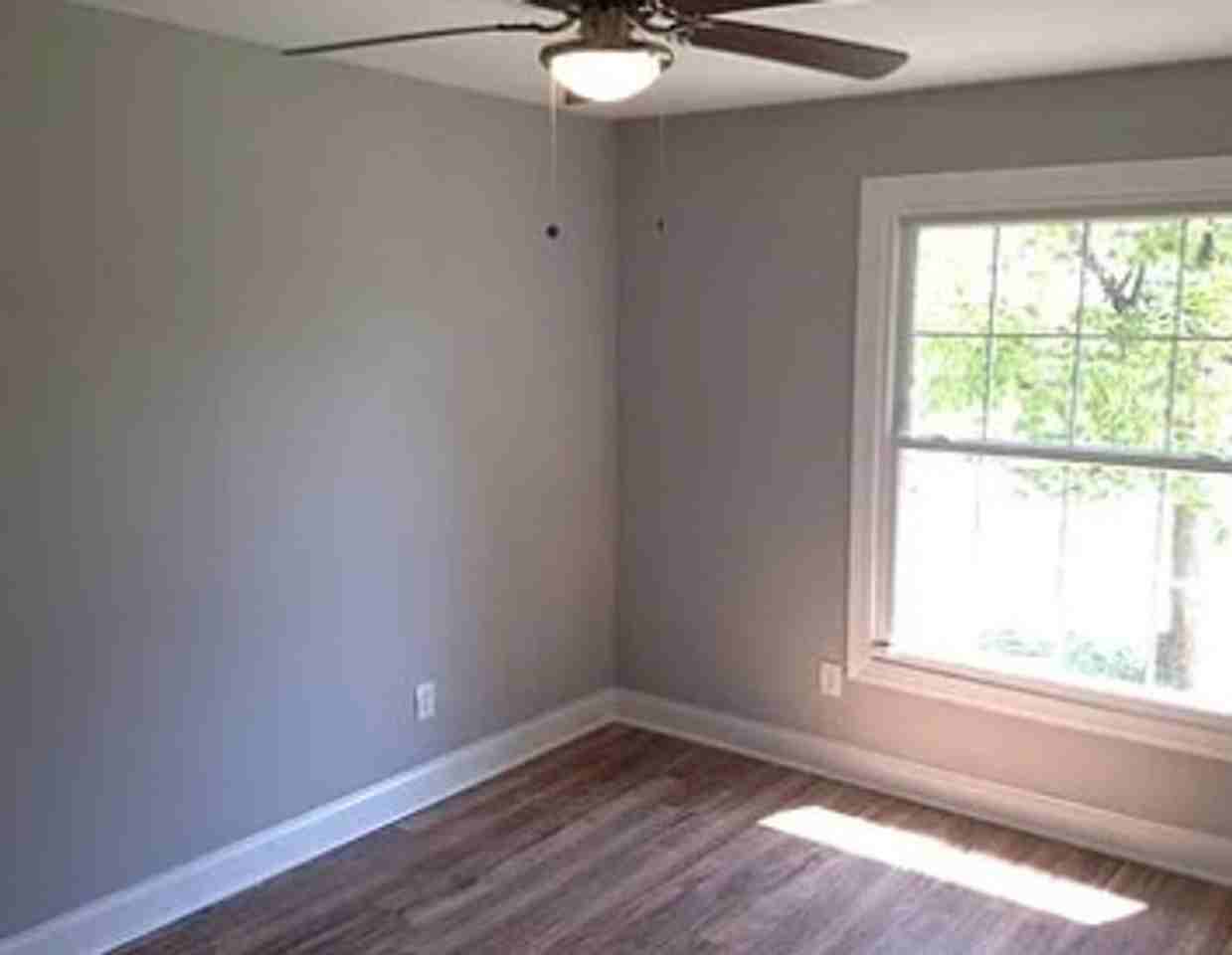 128 S Wrenwood Dr - Photo 6 of 6