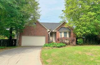 5 Southwell Ct - Photo 1 of 1