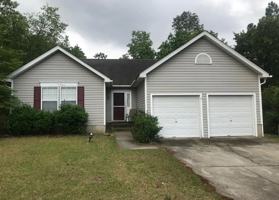 featured image of 316 Pin Oak Dr