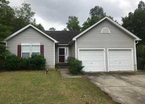 316 Pin Oak Dr - Photo 1 of 1