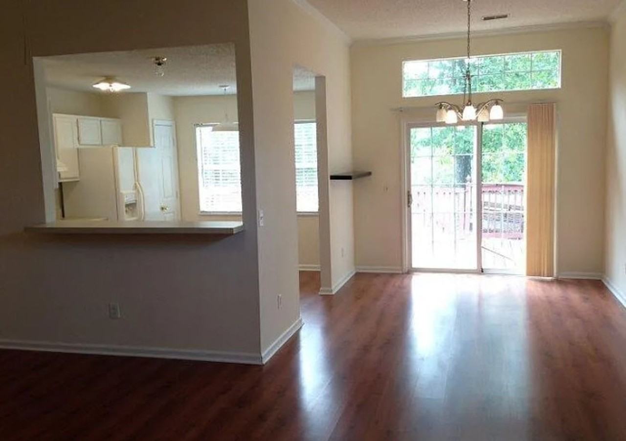 316 Pin Oak Dr - Photo 3 of 7