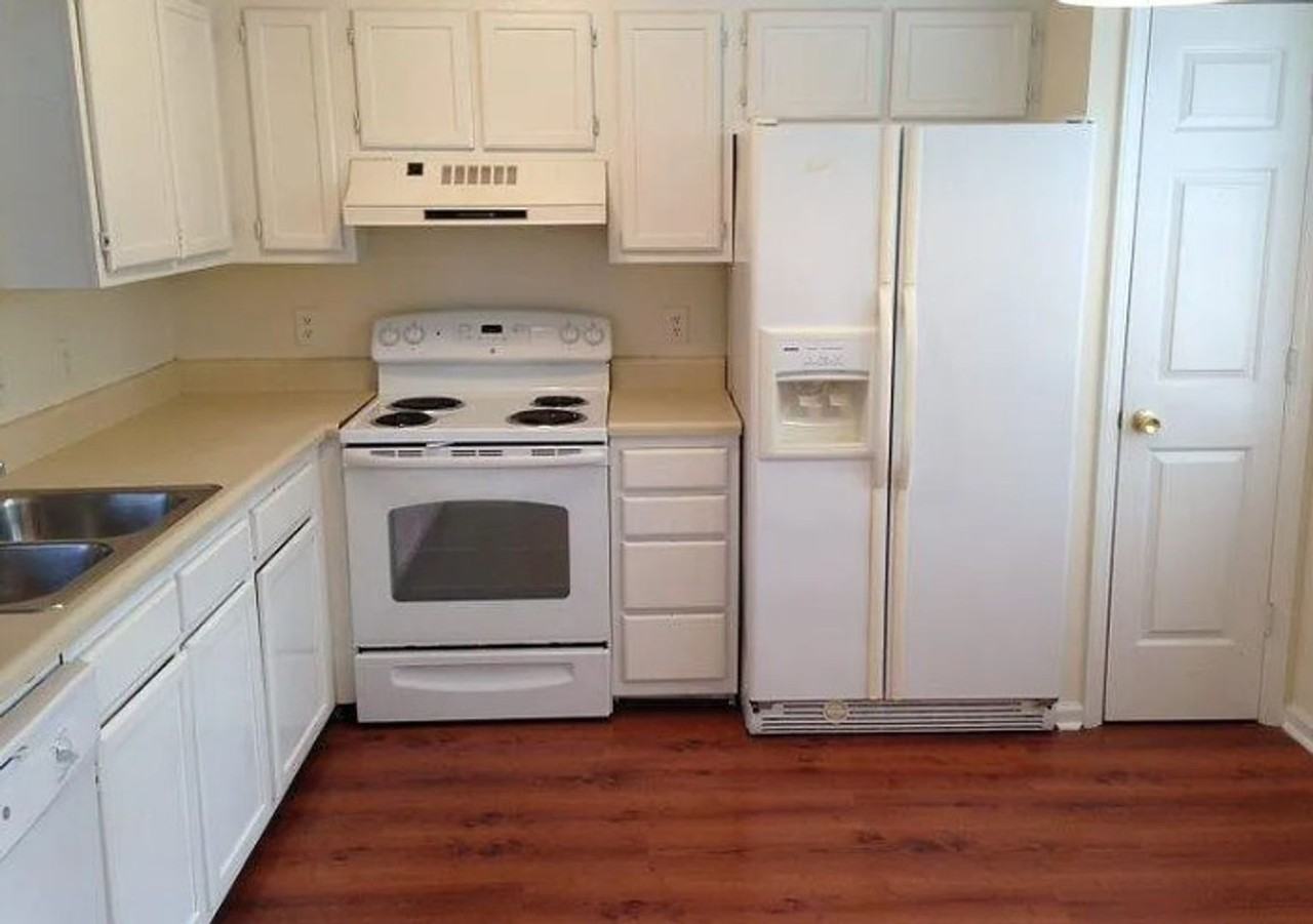 316 Pin Oak Dr - Photo 4 of 7