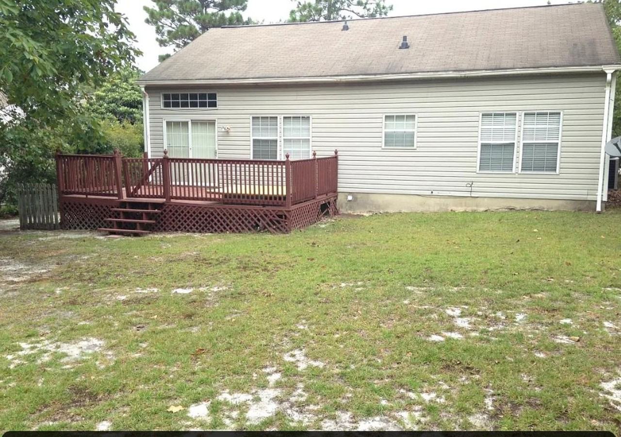 316 Pin Oak Dr - Photo 7 of 7