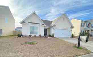 featured image of 847 Dovefield Ln