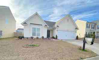 847 Dovefield Ln - Photo 1 of 1